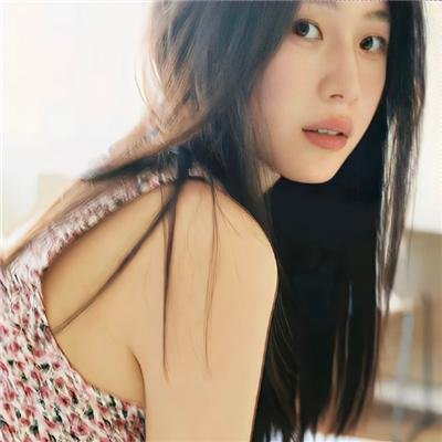 潮爆会馆 海报