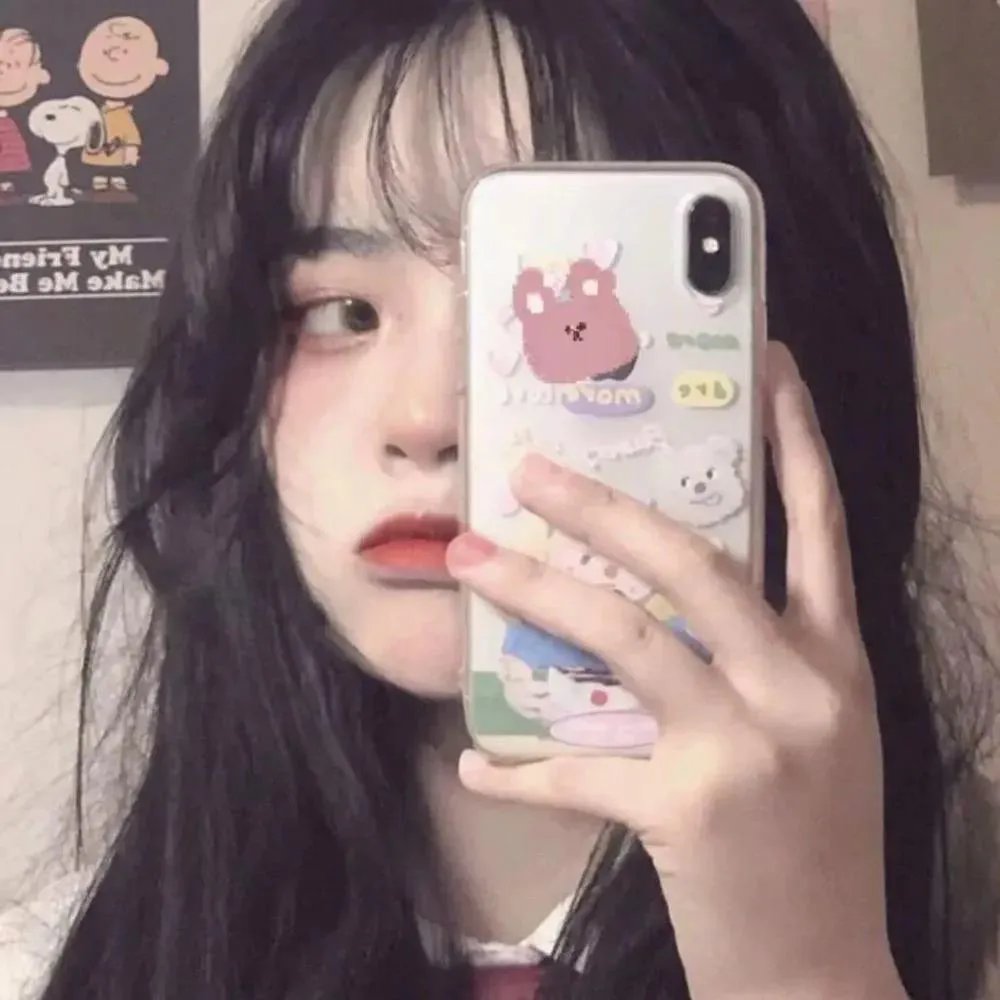 摩登女婿 海报