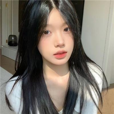 幻梦情 海报