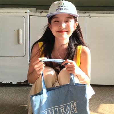 两小无猜 海报