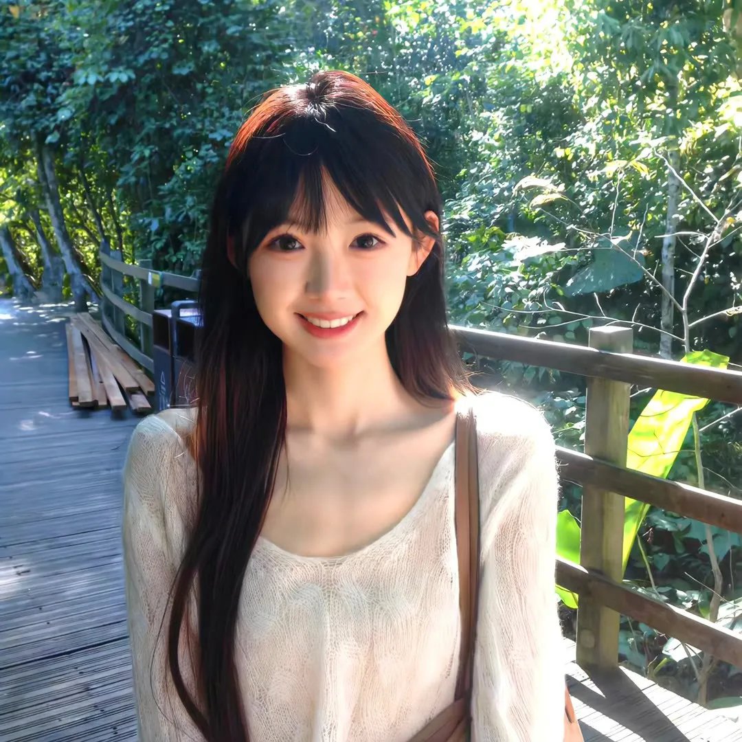 一二三,木头人 海报