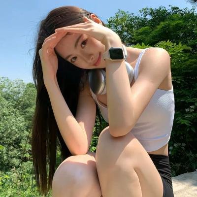 我们梦中见 海报