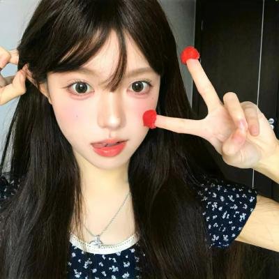 诡室 海报