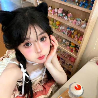 三全其美 海报
