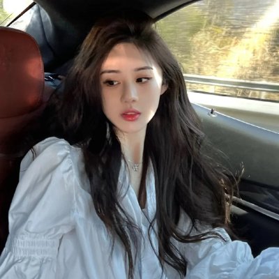 摸金爵之卧龙诡阵 海报