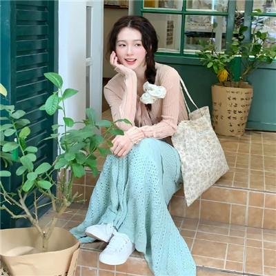 纯洁 海报