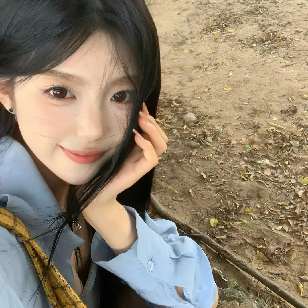 残酷的意图 海报