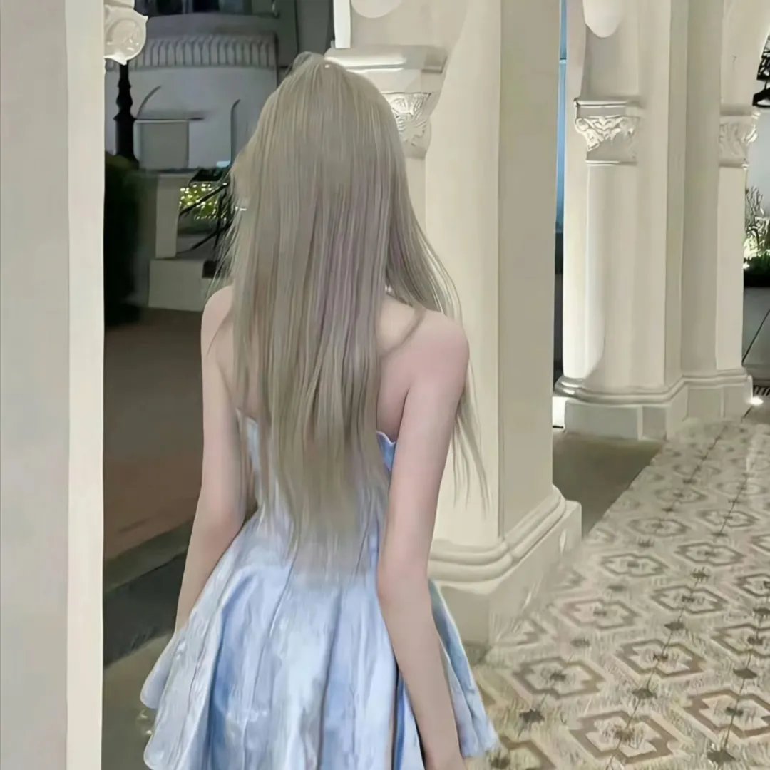 东宫皇子 海报