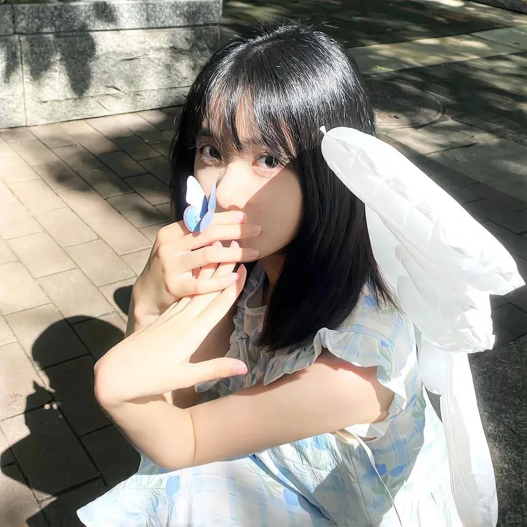 小锅盖离婚 海报
