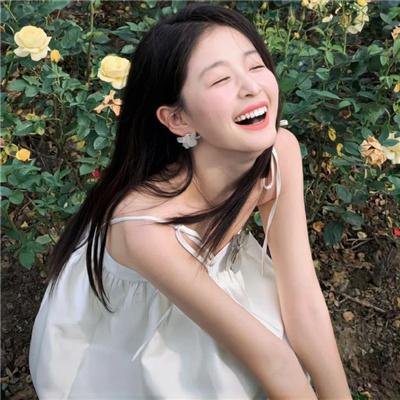 欢乐长安粤语 海报