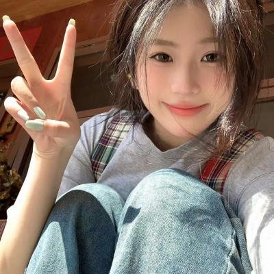 男人都是骗子 海报