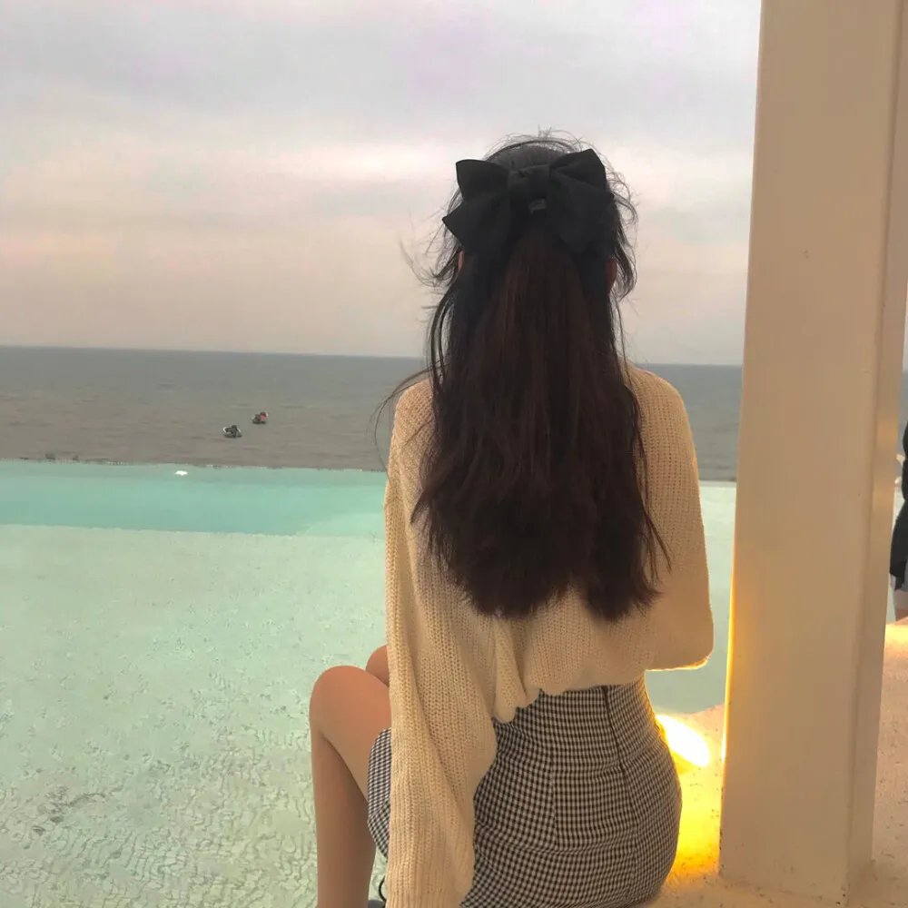 打击惊魂 海报