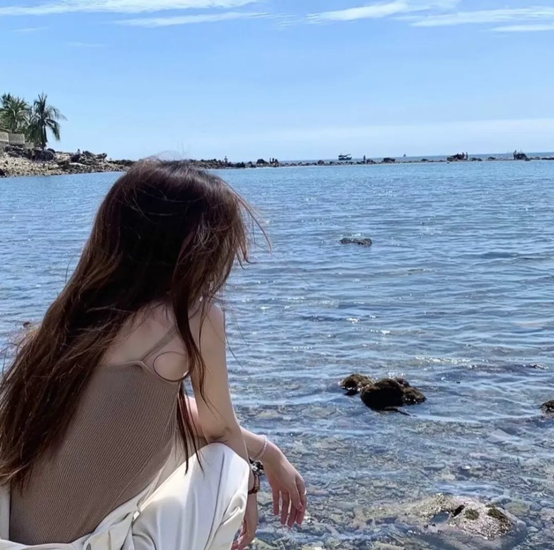 变脸 海报
