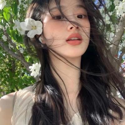 失宠女人 海报