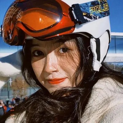 危险秘密 海报