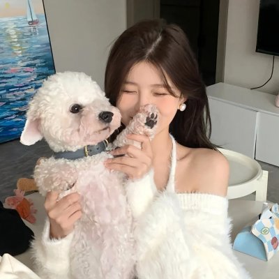 霓虹心 海报