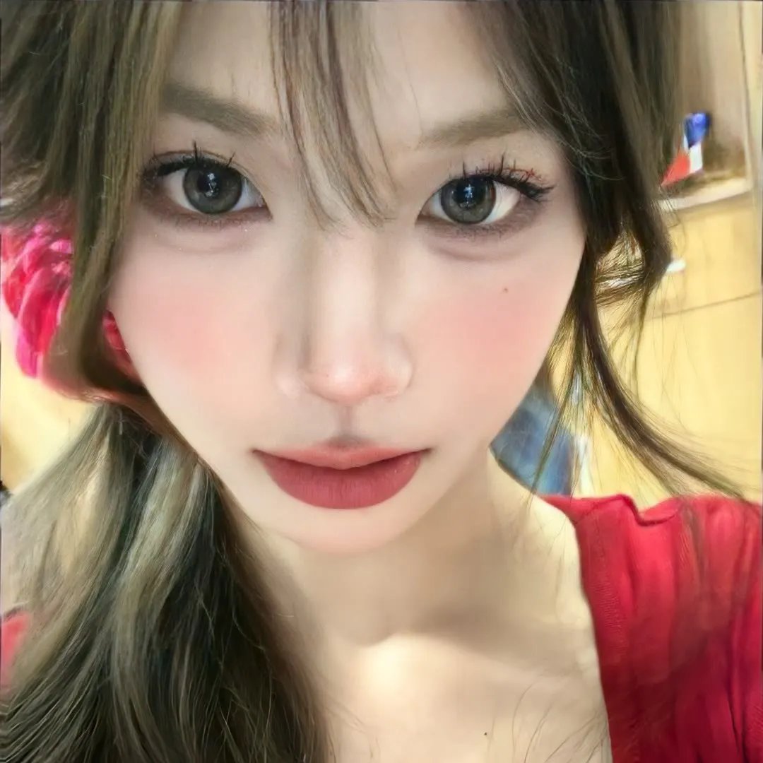 我的妈咪不是人 海报