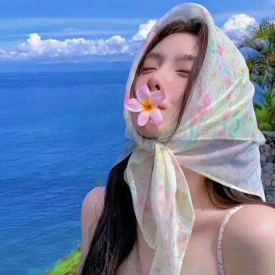 孝感动天粤语 海报