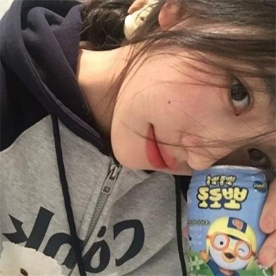 结婚十年 海报
