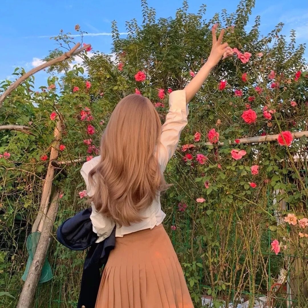 还来得及说爱妳 海报