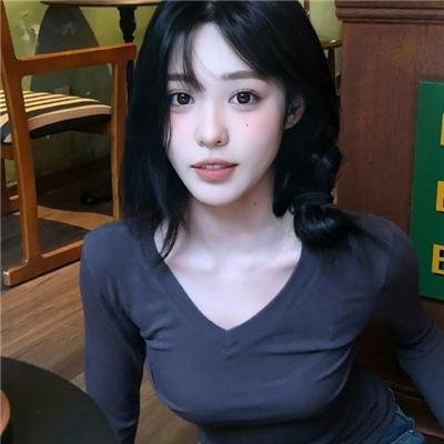 第三行星 海报