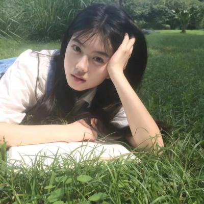 吓破胆 海报